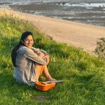 Blessy Thomas - @blessythomasthadathil - Instagram
