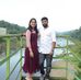 Blessy Thomas - Facebook