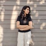 Blessy Thomas - @anna_blesss - Instagram