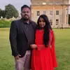 Blessy Thomas - @blez.thomas - TikTok
