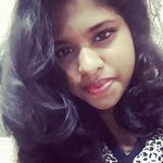 Blessy Thomas - @blessy.thomas.5648 - Instagram