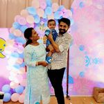 Blessy Thomas - @blessythomas.manchirayil - Instagram