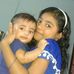 Blessy Thomas - Facebook