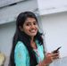 Blessy Thomas - Facebook