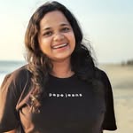 Blessy Thomas - @blezy_thomas - Instagram