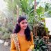 Blessy Thomas - Facebook