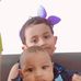 Blessy Thomas - Facebook