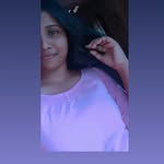 Blessy Thomas - @_blezy_ziya_24_ - Instagram