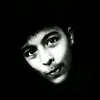Blessy Thomas - @bt_007 - TikTok