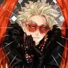 blessythomas486 - @blessythomas486 - TikTok