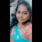 Blessythomas B.com., - @blessy_thomas2701 - Instagram