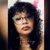 Bleu - @bleu.lee - TikTok