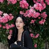 BLEU - @bleulee - TikTok