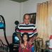 Bleu Lee - Facebook