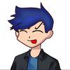 bleuleey - @bleuleey - TikTok