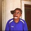 Blue_Lee3 - @bleu_lee3 - TikTok