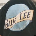 @blue_lee__ - Instagram