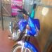 Lee Bleu - Facebook