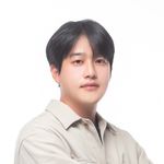 Steve_Lee - @bleu__whale____ - Instagram