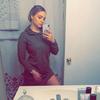 user693244 - @_bleu_lee_ - TikTok