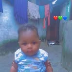 Bles Morris - Facebook