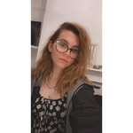 Bliss May Morris - @blissymaay - Instagram