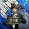 BLISS MORRIS - @blissmorris2 - TikTok