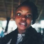 Bliss Morrison - @morrison_bliss - Instagram