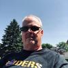 Bill Howard - @billhoward15 - TikTok