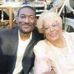 Blondell Howard - Facebook