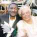 Blondell Howard - Facebook