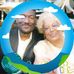 Blondell Howard - Facebook