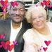 Blondell Howard - Facebook