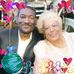 Blondell Howard - Facebook