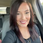Blondell Howard - @blondellhoward72 - Instagram