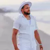Quondell Howard - @appreciantes_daddy_ - TikTok