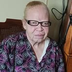 Blondell Mitchell - Facebook