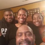 Blondell Mitchell - Facebook