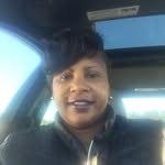 Blondella Mitchell - @blondellamitchell - Instagram