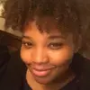 blondymitchell - @blondymitchell - TikTok