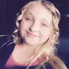 C To Pretty Mitchell - @blondelle2624118 - TikTok