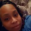 Le'Blondell Mitchell - @leblondell.mitche - TikTok