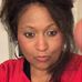 Blondell Taylor - Facebook