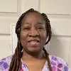 Blondell Traylor - @blondell.traylor - TikTok