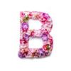 Blossom - @blossom - TikTok