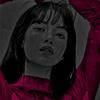 •´ᵏⁱᵐ Lⁱˢˢa ᵇˡᵒˢˢᵒᵐ ᵐⁱˡˡᵉʳ• - @kim_laryblosoom - TikTok