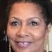 Blossom Ormsby - Facebook