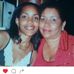 Blossom Ormsby - Facebook