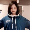 Blossoms - @2156960641 - TikTok