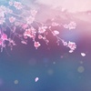 Blossom Smith - @ly.blossom.ly - TikTok